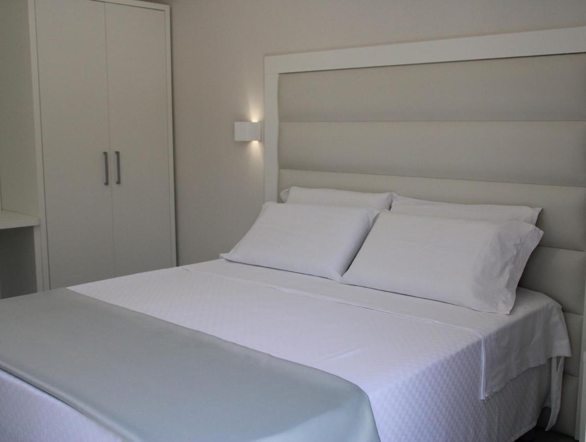 La Guitgia Rooms Lampedusa Exterior foto